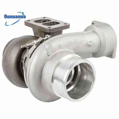 Turbo S3B do silnika Caterpillar 3306 E3306 turbosprężarka 0R6981 219-9710 nowa fabryka sprzedaż bezpośrednia