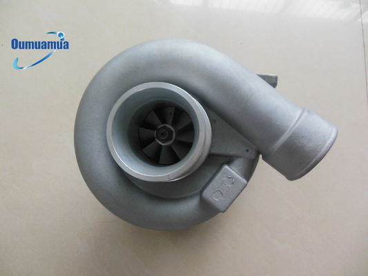 Turbo 4LF-302 dla silnika Caterpillar 3306 turbosprężarka 1W9383 139-7924 nowy produkcie bezpośrednie fabryczne