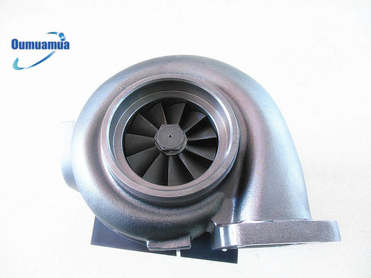 Turbo TV8112 dla silnika Caterpillar 3406 E3406E S4D D8N turbosprężarka 4W9104 nowy sprzedaż bezpośrednia w fabryce