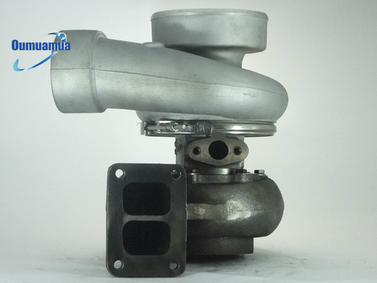 Turbo D8K nadaje się do silnika Caterpillar D342 T1238 turbosprężarka 6N7203 nowa fabryka sprzedaż bezpośrednia