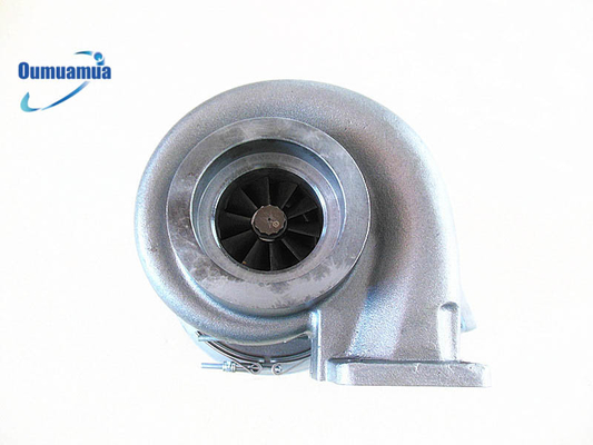 Turbo S4D nadaje się do silnika Caterpillar 3306 turbosprężarka 7C7582 7C7579 nowa fabryka sprzedaż bezpośrednia
