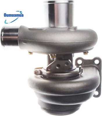 Turbo S2ESL094 Do silnika Caterpillar S200S E3258 3116T Turbodoładowarka 115-5853