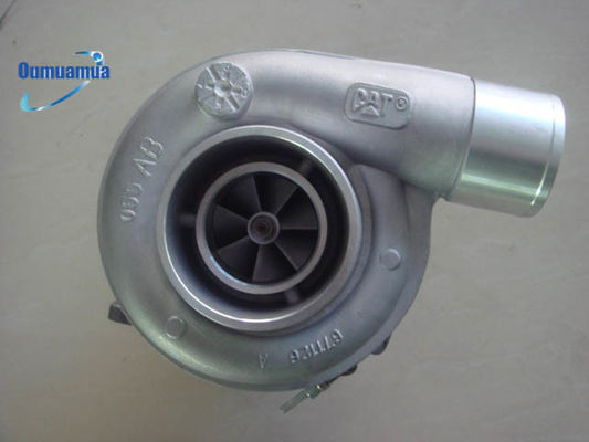 Turbo S310 dla silnika Caterpillar 3306 E330C Turbocharger 248-5246
