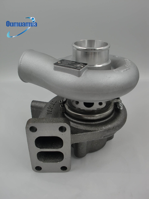 Turbo TD06H-16M dla silnika Caterpillar 3066 E320B Turbosprężarka 49179-02300 ME518018 517589 4P5523