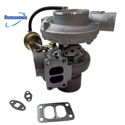 Turbo S200S dla silnika Caterpillar 3126B 325D/C7 Turbocompressor 148782 103-2081