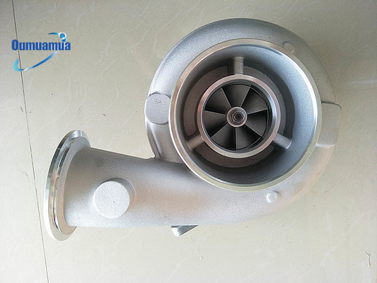 Turbo S310 dla silnika Caterpillar C18 Turbo 3955392 2116959