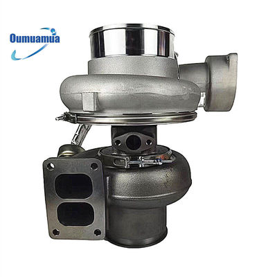Turbo GTA5002 do silnika Caterpillar C27 turbosprężarka 268-3295