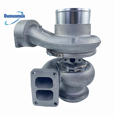 Turbo S3BSL dla silnika Caterpillar 3176C turbosprężarka 1855732
