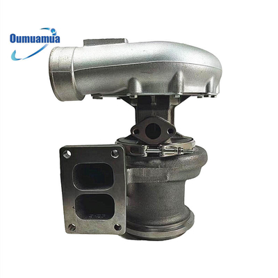 Turbo HC3 dla silnika Cummins KTA19-G2 KTA38-G2 NTE290 NTE29D NTA855 Turbodoładowarka 3501176