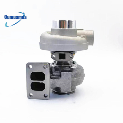 Turbo H1C dla silnika Cummins 4BT3.9 Turbodoładowarka 3522900