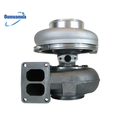 Turbo HC5A dla silnika Cummins K19 Turbo 3523850