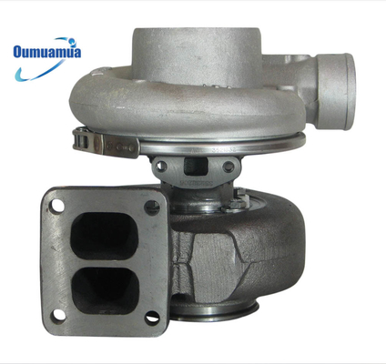 Turbo H1E dla silnika Cummins 6CT Turbo 3524034 3524035