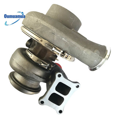 Turbo HT60 do silnika Cummins 94N14 Turbo 3532410