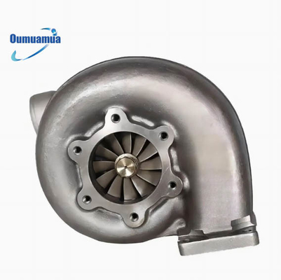 Turbo H3B dla silnika Cummins DS14-09 DS14-10 Turbodoładowarka 3533988