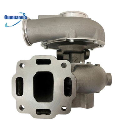Turbo H2D dla silnika Cummins 6CTA M2 Turbo 3538623