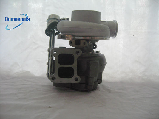 Turbo HX40W dla silnika Cummins 60TA Turbo 3538856