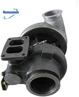 Turbo HX60W Do silnika Cummins D16A TD160 TD160A Turbo 3590058 8113194