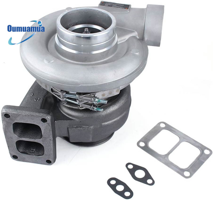 Turbo HX55 Do silnika Cummins D12A012C D380 EURO 3 Turbo 3591077