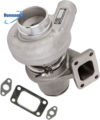 Turbo HX30 dla silnika Cummins 4BTA Turbocharger 3592112