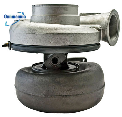 Turbo HX60 dla silnika Cummins QST30 Turbo 3592968
