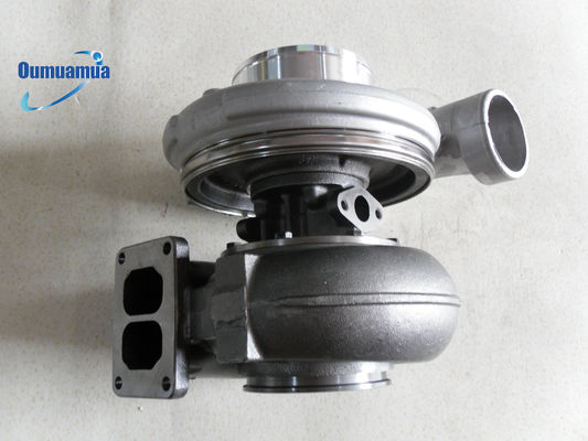 Turbo HC5A dla silnika Cummins KTA19 Turbo 3594044