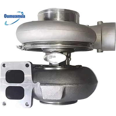 Turbo HC5A dla silnika Cummins KTTA19 Turbo 3594066