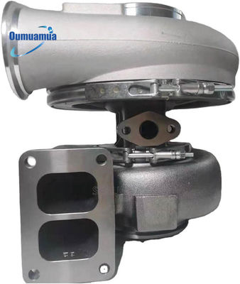 Turbo H3B dla silnika Cummins M11 QSM11 QSM11-M Turbo 3800852 3592569
