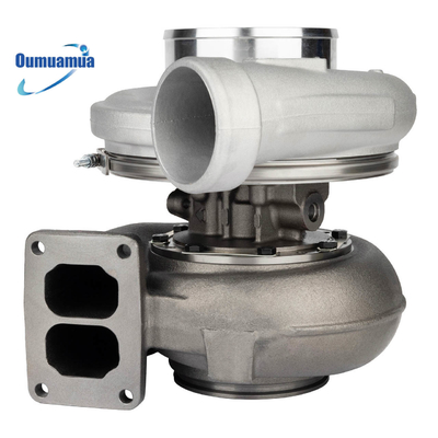 Turbo HC5A dla silnika Cummins KTA38 Turbo 3803015