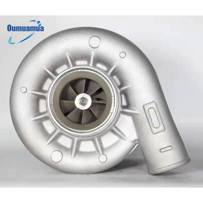 Turbo HX82 dla silnika Cummins QST30 Turbocharger 4025026 5323959