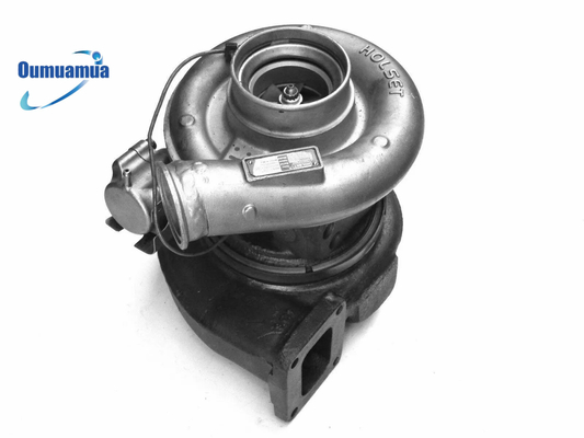 Turbo HY55V HE500VG dla silnika Cummins EURO.3 turbosprężarka 4046943 4043945