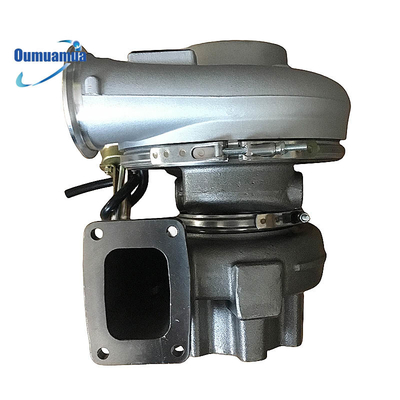Turbo HX60W nadaje się do silnika Cummins HX60W turbosprężarka 4047151