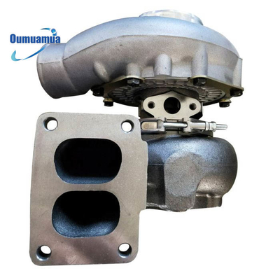 Turbo TA4513 dla Daewoo Silnik D2366T/DH50D Turbo 65.09100-7172 466617-0003