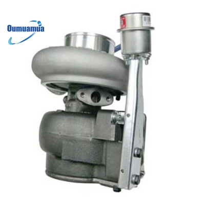 Turbo HX40W dla Daewoo Silnik DX300 Turbo 4039319 65.09100.7098