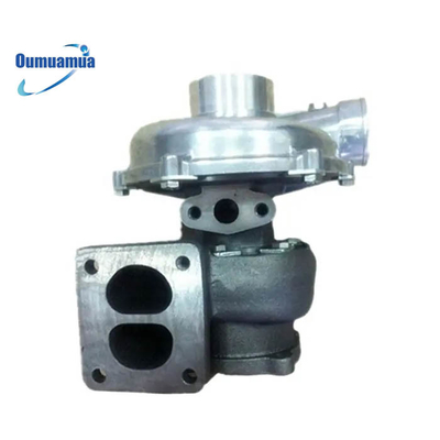 Turbo RHC7 dla Daewoo Silnik DH130-5 Turbodoładowarka 13041416