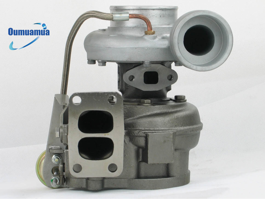 Turbo S2B dla silnika Deutz BF6M1013FC Turbodoładowarka 04224202KZ 318815