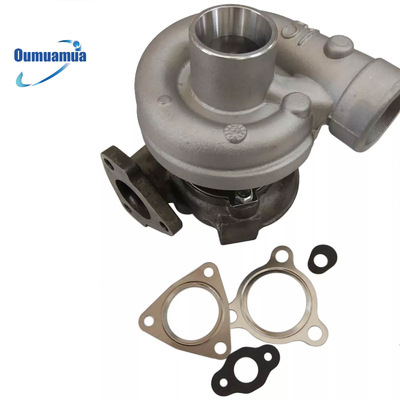 Turbo S1B Do silnika Deutz BF3L914/BF4M1011F Turbodoładowarka 04234298KZ 317959