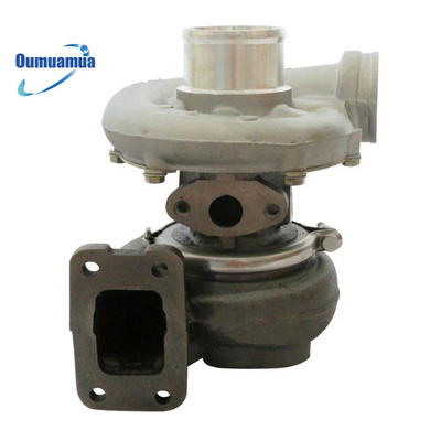 Turbo S2A dla silnika Deutz BF4M1013C Turbodoładowarka 04253964KZ 314280