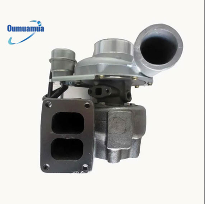 Turbo WH2D dla silnika Hino K13C Turbo 24100-2910C 5533263