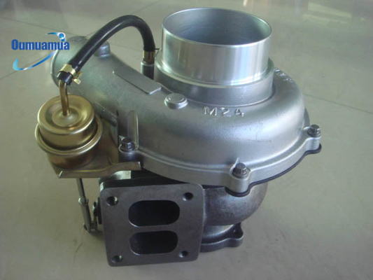 Turbo GT3576 dla silnika Hino J08C Turbosprężarka 24100-3251C 479016-0002