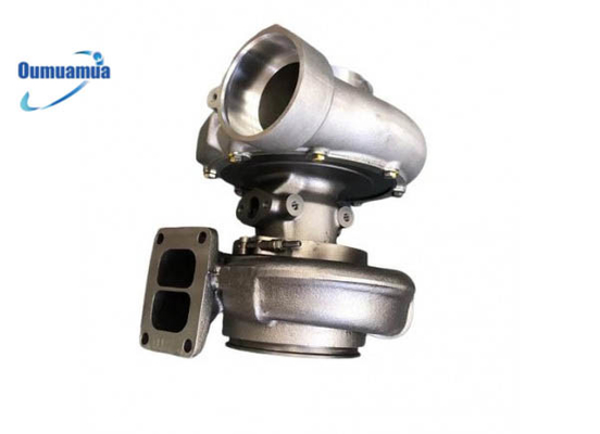 Turbo TD13M-45QR dla silnika Hitachi SFGLD560 EX1200-5 Turbodoładowarka 49182-03270