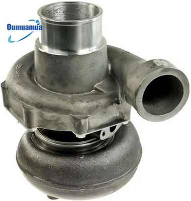 Turbo TA51 dla silnika Hitachi 6RB1 EX400-3 Turbosprężarka 114400-3170 114400-3360