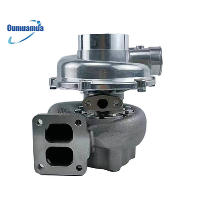 Turbo RHE7 dla silnika Hitachi 6S01TPD-S EX300-3C Turbosprężarka 114400-3340