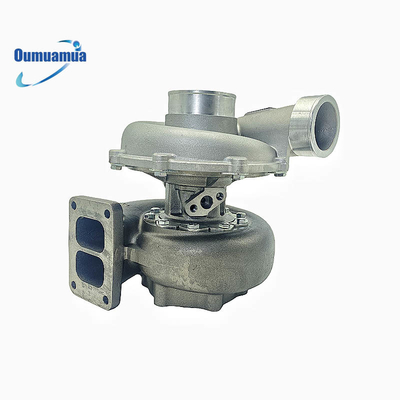 Turbo EX450 dla silnika Hitachi 6RB1 Turbosprężarka 114400-3830