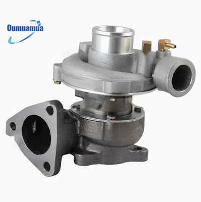 Turbo GT1749S dla Hyundai silnik 4D56T turbosprężarka 28200-4B160 nowy sprzedaż bezpośrednia fabryczna