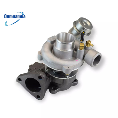 Turbo GT1749S do Hyundai silnik 4D56T turbosprężarka 28200-42560 Nowy sprzedaż fabryczna bezpośrednia