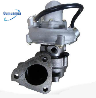 Turbo GT1749S dla silnika 4D56T turbosprężarka 28200-42700 715924-0002 Nowy sprzedaż bezpośrednia w fabryce