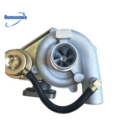 Turbo GT1749S dla silnika Hyundai D4AE turbosprężarka 28230-41422 zupełnie nowa fabryczna sprzedaż bezpośrednia
