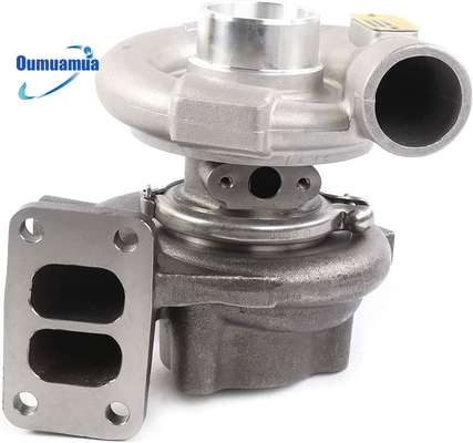 Turbo TD04 Do silnika Hyundai 4JJ1T ZAXIS135 Turbo 49177-01515 MR355225 28200-42540