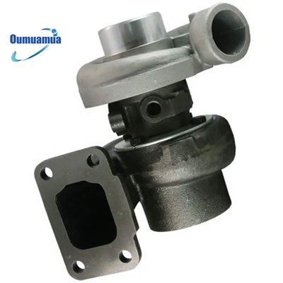 Turbo TB2518 dla silnika ISUZU 4BD2 Turbo 466898-5006 8944805870