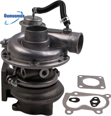 Turbo RHB5 dla silnika ISUZU 4JG2-TC Turbodoładowarka 8970385180